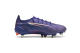 PUMA Ultra 5 Ultimate MxSG (107883/001) weiss 3