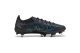 PUMA Ultra 5 Ultimate Mxsg (108343-02) schwarz 6