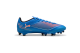 PUMA Ultra 6 FG AG Play (108532-01) blau 2