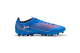 PUMA Ultra Play MG 6 (108539-01) blau 2
