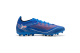 PUMA Ultra 6 Pro Mg (108554-01) blau 6