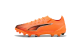 PUMA ULTRA 6 Ultimate AG (108555-03) orange 2