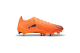 PUMA Ultra 6 Ultimate Mxsg (108561-03) orange 6