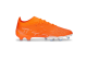 PUMA ULTRA Match FG AG (107217-03) grün 3