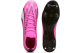 PUMA Ultra Match MxSG (107753/001) pink 6