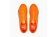 PUMA ULTRA Play IT (107227_01) orange 6