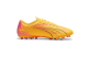 PUMA Ultra Play Mg (107764-03) gelb 4