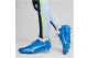 PUMA ULTRA Ultimate FG AG Gear Up (107507-003) blau 6