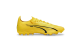 PUMA Ultra Ultimate MG (107506-04) gelb 5