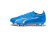 PUMA Ultra Ultimate MxSG (107504-003) blau 6