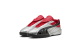 PUMA V S2 Goalgetter (403282_01) bunt 5