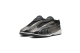 PUMA V S2 Goalgetter (403282_03) schwarz 2
