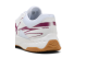 PUMA Varion II (107341_12) weiss 3