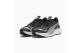 PUMA Velocity Nitro 3 (377748_01) schwarz 4