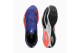 PUMA Velocity NITRO 3 (377748_12) bunt 6