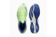 PUMA Velocity NITRO 3 (377748_13) bunt 6