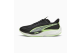 PUMA Velocity NITRO 3 (377748_14) schwarz 1