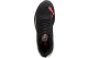 PUMA Velocity Nitro 3 (377748-16) schwarz 3