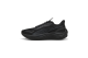 PUMA Velocity Nitro 3 (377748_22) schwarz 1