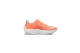 PUMA Velocity Nitro 3 (377749/006) orange 3