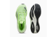 PUMA Velocity NITRO 3 (377749_14) lila 6