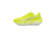 PUMA Velocity Nitro 3 (377749_16) gelb 1