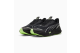 PUMA Velocity Nitro 3 GTX TEX GORE (379801_01) schwarz 3