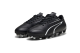 PUMA Vitoria FG AG (107486/001) nero 4