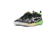 PUMA Scoot Zeros x 2K NBA (309841_01) bunt 2
