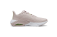 PUMA X Cell Nova CAT SL (310686/003) pink 2