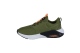 PUMA X Cell Nova FS (379495/006) grün 5