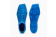 PUMA x COPERNI 90SQR (401761_01) blau 4