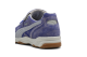 PUMA x KidSuper King Indoor (401180-01) blau 5