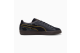 puma And puma And suede mayu raw wns 38311401 (396525_01) schwarz 5