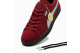 PUMA x One Piece Suede (396521_01) rot 6