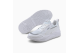 PUMA X Ray 2 Square (373108_07) weiss 2