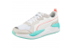 PUMA X Ray Game (372849-08) weiss 1