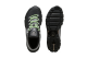 PUMA Skepta Forever Skope Dark x Flat Mid (399453-01) schwarz 6
