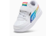 PUMA x TROLLS Caven 2.0 (396536_01) weiss 6