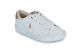Ralph Lauren Theron V RF104098 (RF104098) weiss 5
