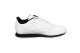 Reebok CL Leather (EH1961) weiss 5