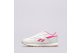 Reebok CLASSIC LEATHER (100034123) weiss 4
