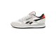 Reebok CLASSIC Leather (100209513) weiss 1