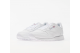 Reebok Classic Leather (FV7459) weiss 1