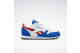 Reebok Classic Leather (HQ6303) weiss 1
