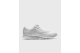 Reebok Classic Leather Plus (GV8540) weiss 4