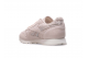 Reebok Classic Leather Shimmer (BS9865) pink 6