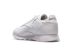 Reebok Classic Leather (2232) weiss 5