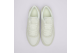 Reebok Classic Nylon (100220923) bianco 6
