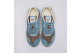 Reebok CLASSIC NYLON 89 (100245073) blau 5